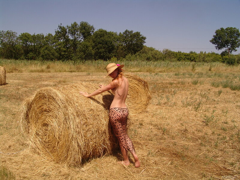 Ира, 22 года, 5 размер груди