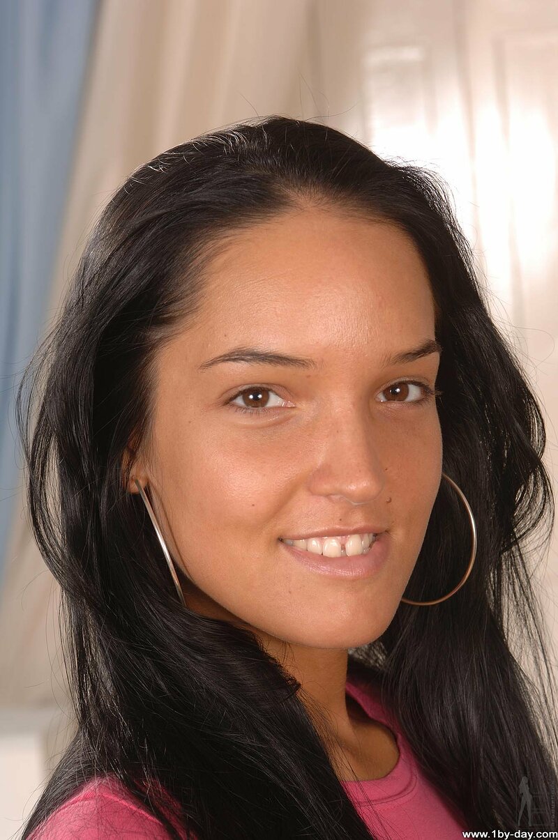 Раиса, 42 года, 0 размер груди